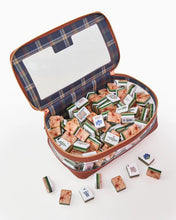 Load image into Gallery viewer, Heritage Mahjong Tiles
