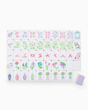 Load image into Gallery viewer, Taylor Mahjong Tiles
