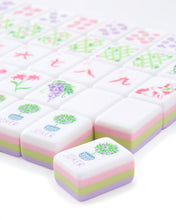 Load image into Gallery viewer, Taylor Mahjong Tiles

