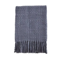 Load image into Gallery viewer, Recycled Throw
