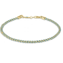 Load image into Gallery viewer, Hope Together Bracelet
