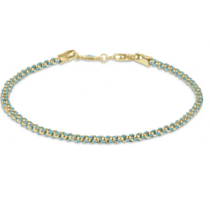 Hope Together Bracelet