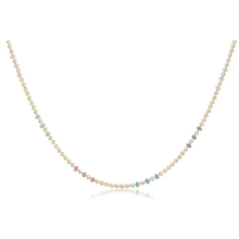 Load image into Gallery viewer, 16&quot; Choker Hope Joy
