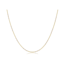 Load image into Gallery viewer, 16&quot; Choker Hope Joy
