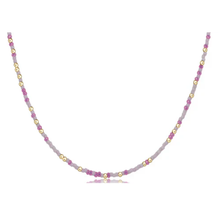 Load image into Gallery viewer, 15&quot; Choker Hope Unwritten
