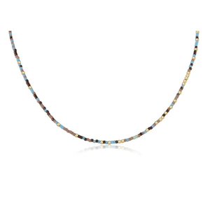15" Choker Hope Unwritten