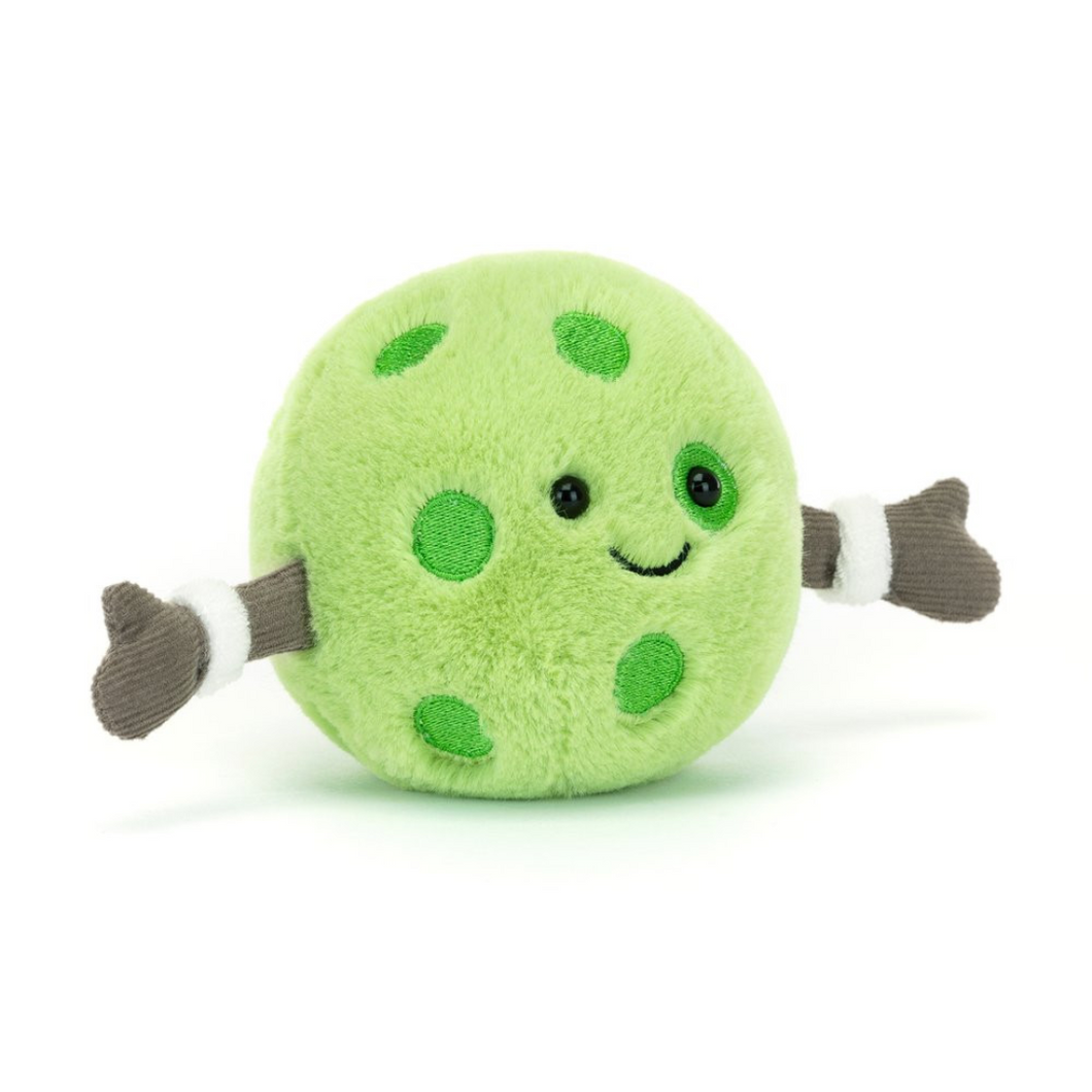 Jellycat - Amusable Pickleball
