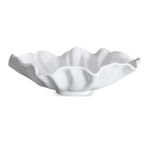 Vida Bloom Large Bowl