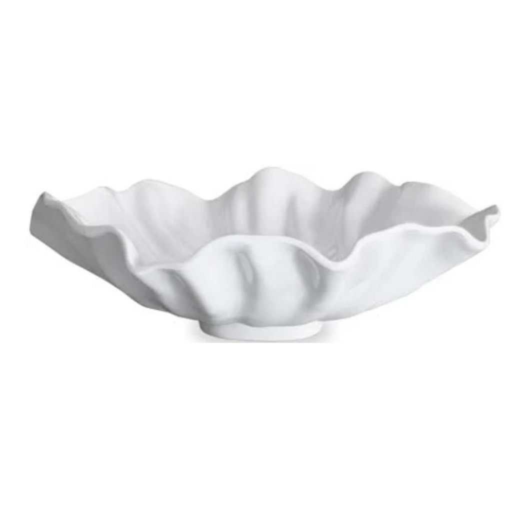 Vida Bloom Large Bowl