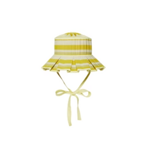 Roam Beauty Point Hat - medium