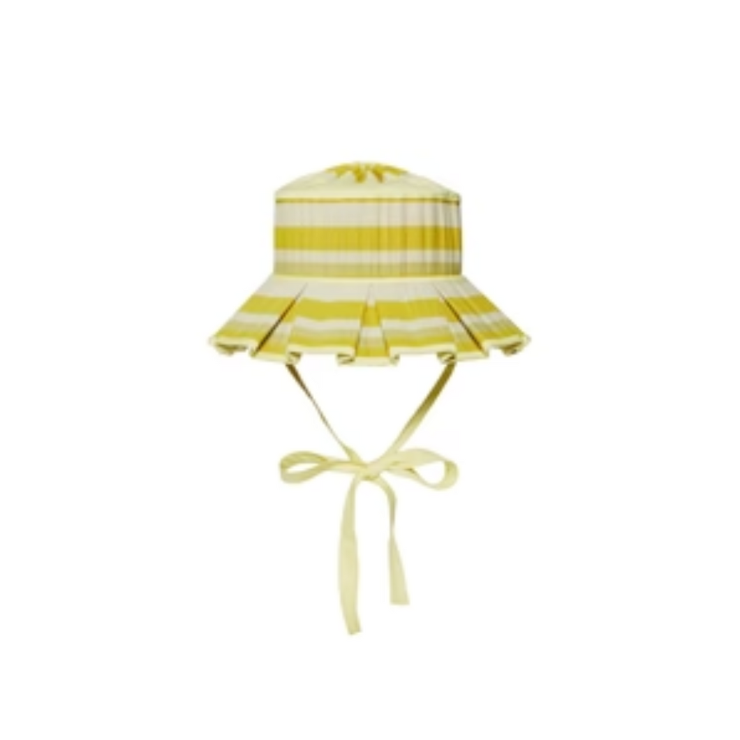 Roam Beauty Point Hat - medium