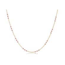 Load image into Gallery viewer, 16&quot; Choker Hope Joy
