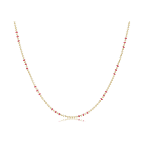 16" Choker Hope Joy