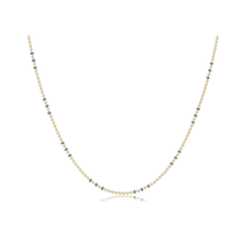 Load image into Gallery viewer, 16&quot; Choker Hope Joy
