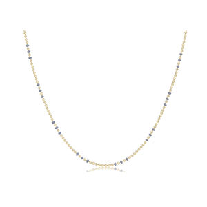 16" Choker Hope Joy