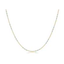 Load image into Gallery viewer, 16&quot; Choker Hope Joy
