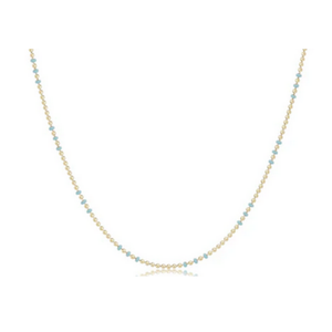 16" Choker Hope Joy