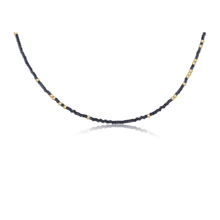 Load image into Gallery viewer, 15&quot; Choker Hope Unwritten
