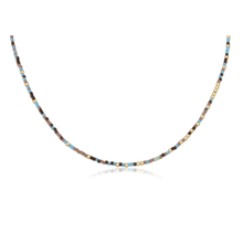 Load image into Gallery viewer, 15&quot; Choker Hope Unwritten
