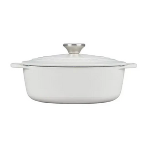 2.75 qt. Shallow Round Dutch Oven