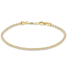 Load image into Gallery viewer, Hope Together Bracelet
