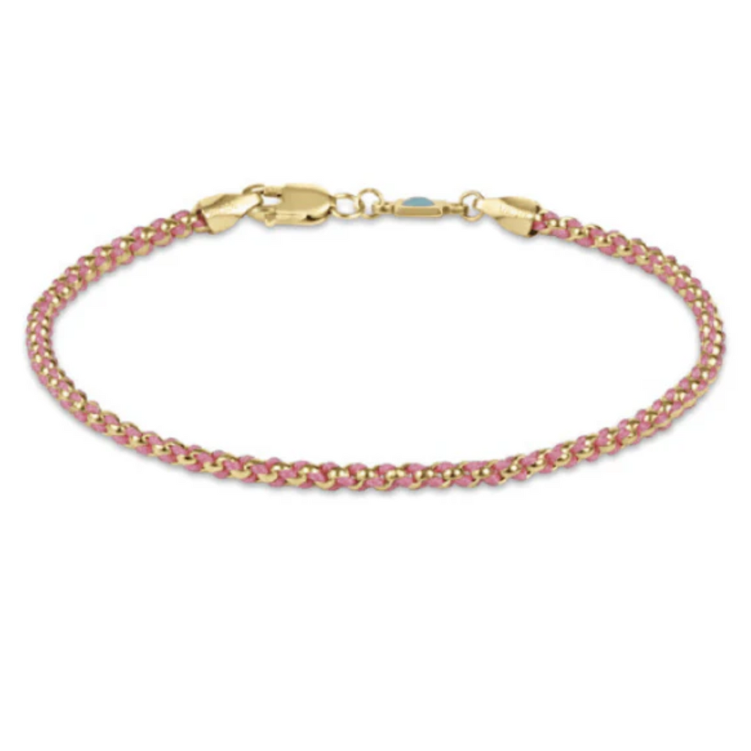 Hope Together Bracelet