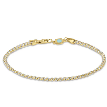 Load image into Gallery viewer, Hope Together Bracelet
