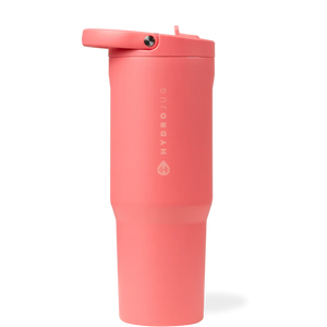 Salmon Sport 32oz