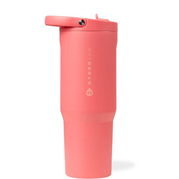 Salmon Sport 32oz