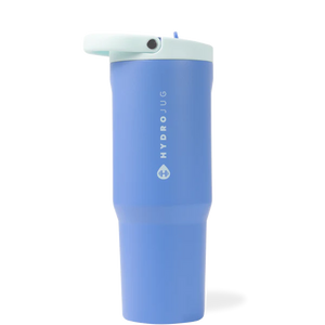 Riptide Sport 30oz