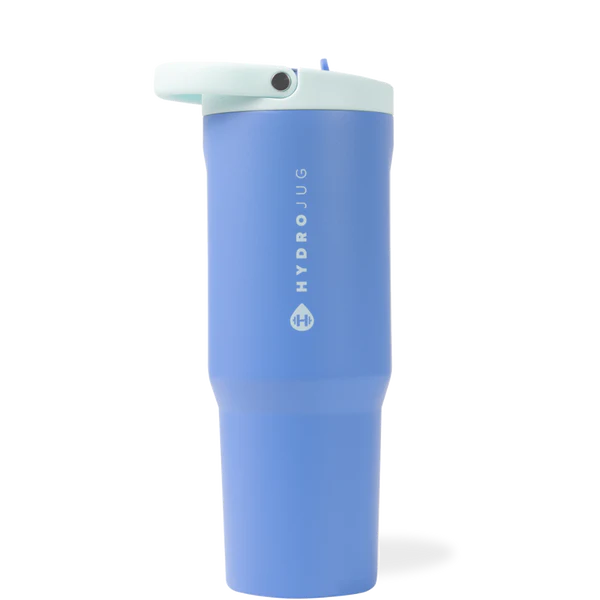 Riptide Sport 30oz