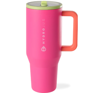 Orchid Traveler 40oz