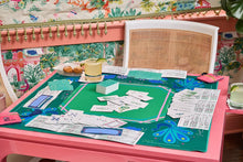 Load image into Gallery viewer, Birdie Mahjong Playing Cards
