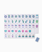 Load image into Gallery viewer, Cadet Debutante Tile Set

