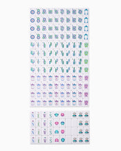 Load image into Gallery viewer, Cadet Debutante Tile Set
