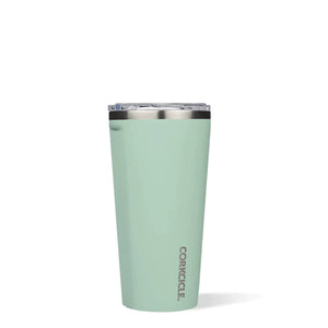 Matcha Tumbler 16oz