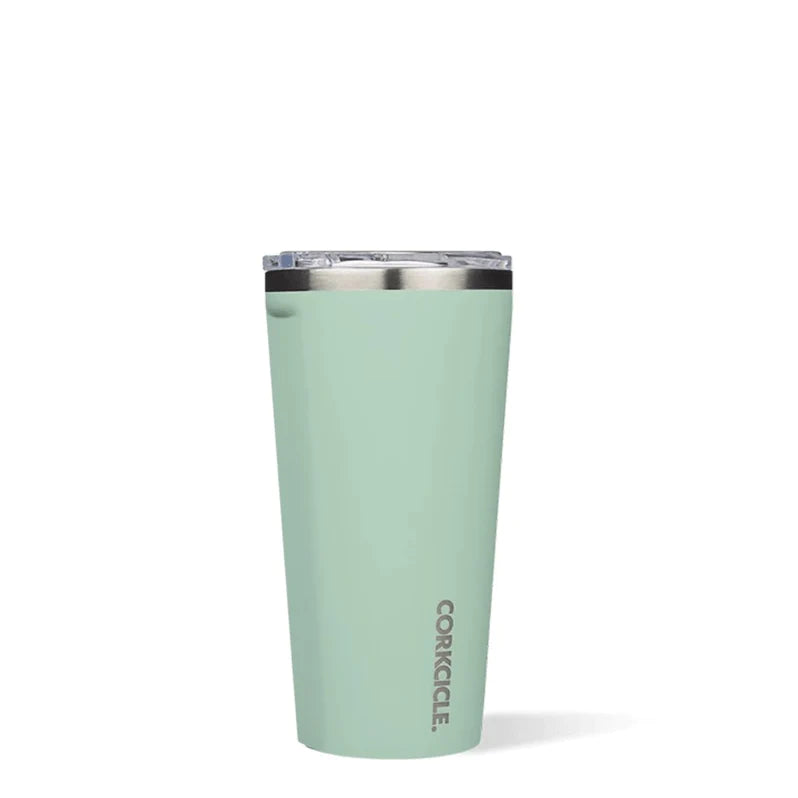 Matcha Tumbler 16oz