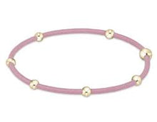 Load image into Gallery viewer, Enewton Essentials Hair Bracelet

