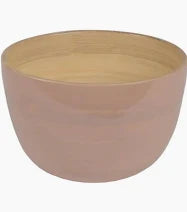 Load image into Gallery viewer, Mini Bamboo Bowl
