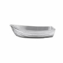Load image into Gallery viewer, Tender Nut Dish
