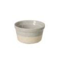 Fattoria Ramekin