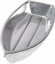 Load image into Gallery viewer, Tender Nut Dish
