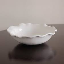 VIDA Havana Large Pasta Bowl
