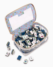 Load image into Gallery viewer, Gatsby Mahjong Tiles
