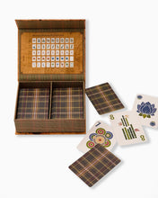 Load image into Gallery viewer, Heritage Mahjong Playing Cards
