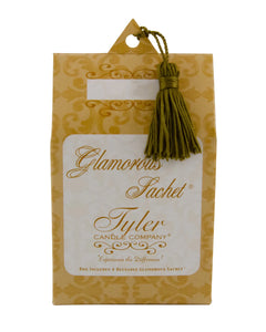 Glamorous Sachet