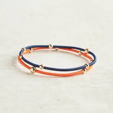 Load image into Gallery viewer, Enewton Essentials Hair Bracelet
