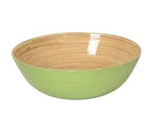 Load image into Gallery viewer, Bamboo Classic Bowl
