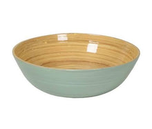 Load image into Gallery viewer, Bamboo Classic Bowl
