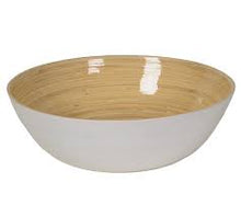 Load image into Gallery viewer, Bamboo Classic Bowl

